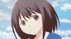 Potion, Wagami wo Tasukeru episodio 3