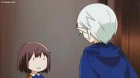 Potion, Wagami wo Tasukeru episodio 5