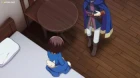 Potion, Wagami wo Tasukeru episodio 6