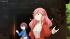 Potion, Wagami wo Tasukeru episodio 7
