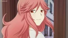 Potion, Wagami wo Tasukeru episodio 8