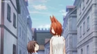 Potion, Wagami wo Tasukeru episodio 9