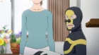 Ganglion episodio 13