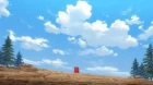 Ganglion episodio 14