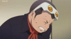 Ganglion episodio 15