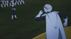 Ganglion episodio 16