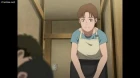 Ganglion episodio 18