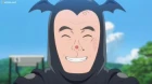 Ganglion episodio 21