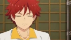 SI-VIS: The Sound of Heroes episodio 10