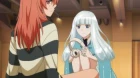SI-VIS: The Sound of Heroes episodio 12