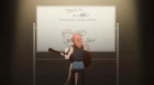 SI-VIS: The Sound of Heroes episodio 21