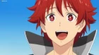 SI-VIS: The Sound of Heroes episodio 23