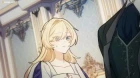 Heika Watashi wo Wasurete Kudasai episodio 10