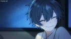 Heika Watashi wo Wasurete Kudasai episodio 5