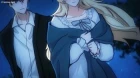 Heika Watashi wo Wasurete Kudasai episodio 6