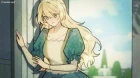 Heika Watashi wo Wasurete Kudasai episodio 7