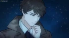 Heika Watashi wo Wasurete Kudasai episodio 8