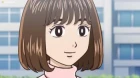 Nohara Hiroshi: Hiru Meshi no Ryuugi episodio 2