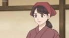 Nohara Hiroshi: Hiru Meshi no Ryuugi episodio 9