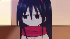 2200-nen Neko no Kuni Nippon episodio 11
