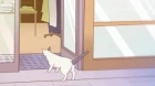 2200-nen Neko no Kuni Nippon episodio 4