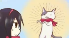 2200-nen Neko no Kuni Nippon episodio 5