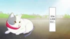2200-nen Neko no Kuni Nippon episodio 8
