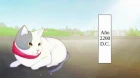 2200-nen Neko no Kuni Nippon episodio 9