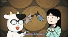 Hyakushou Kizoku 3rd Season episodio 2