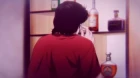 Cat's Eye episodio 5