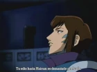 Kiba episodio 36