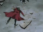 Kiba episodio 37
