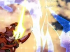 Kiba episodio 41