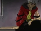 Kiba episodio 42