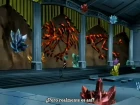 Kiba episodio 46