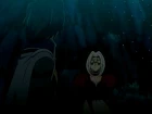 Kiba episodio 47