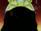 Kiba episodio 49