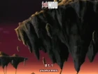 Kiba episodio 50