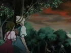 Kiba episodio 51