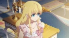 Mofa Gongzhu de Xiao Fannao episodio 10