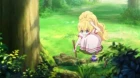 Mofa Gongzhu de Xiao Fannao episodio 2