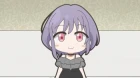 Ganzo! Bandori-chan episodio 18