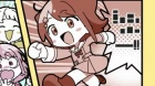 Ganzo! Bandori-chan episodio 19