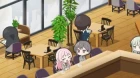 Ganzo! Bandori-chan episodio 23
