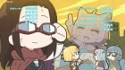 Ganzo! Bandori-chan episodio 30