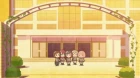 Ganzo! Bandori-chan episodio 31