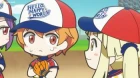 Ganzo! Bandori-chan episodio 32