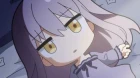 Ganzo! Bandori-chan episodio 33