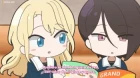 Ganzo! Bandori-chan episodio 35