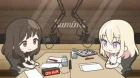 Ganzo! Bandori-chan episodio 39